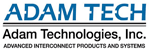 Adam Technologies, Inc. [ Adam ] [ Adam代理商 ] 